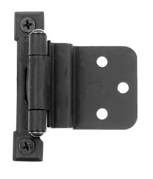 Self Closing Hinge